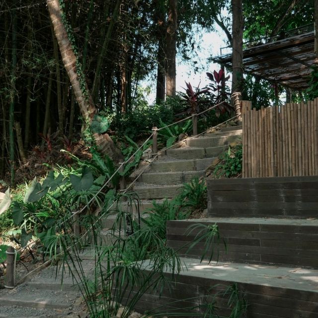 The Humble Jack - คาเฟ่ของกระต่าย Jack 