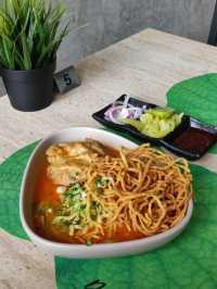 ไปกินข้าว ให้อาหารสัตว์ ใกล้กรุงเทพกัน