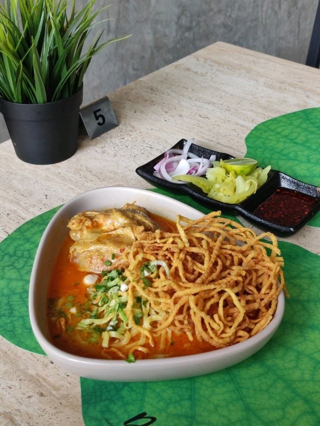 ไปกินข้าว ให้อาหารสัตว์ ใกล้กรุงเทพกัน