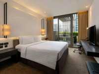 Best Hotel Ever