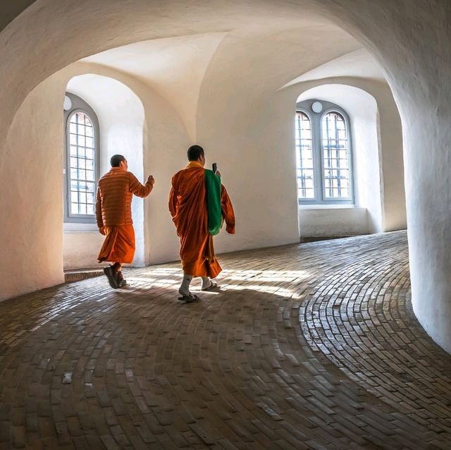 Copenhagen, Denmark