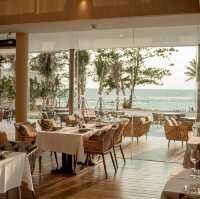  The Little Shore Khao Lak by Katathani