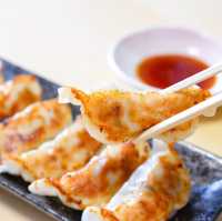 hana中華拉麵