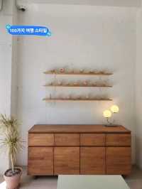 아늑한 사진명소 아틀리에 은유재❤️