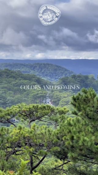 Da Lat: A Serene Escape into Vietnam’s Mountain Paradise