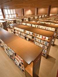 【石川】雨だって暑くたって大丈夫👌オシャレすぎる室内スポット📕