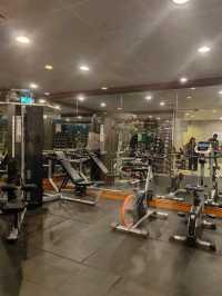 Mardhiyyah Hotel and Suites, 5-star Hotel in Shah Alam