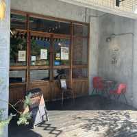 【大阪/天満】可愛いくて美味しいベーグル人気店🥯
