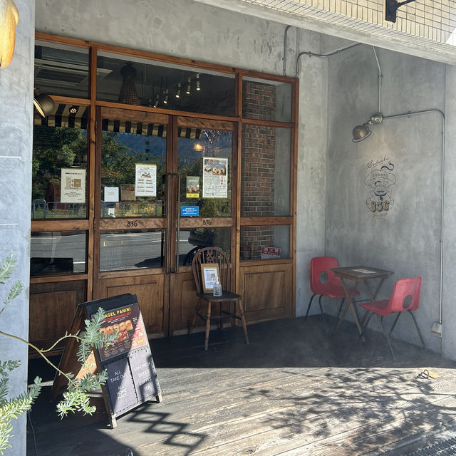 【大阪/天満】可愛いくて美味しいベーグル人気店🥯