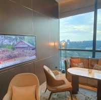 Momentous Hotel Alexandra 