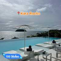📍Kata Rocks