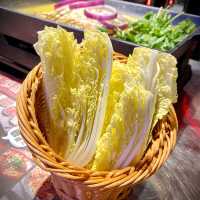 ［小魚兒］- 烤魚/雞㷛任均選擇😍
