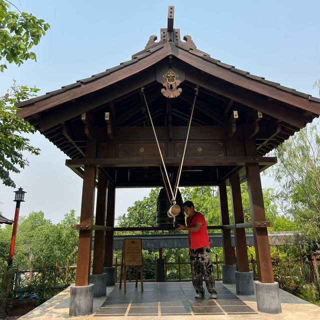 ”วัดพระธาตุดอยพระฌาน” ชมพุทธศิลป์ขั้นสูง