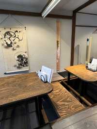 【山口旅行】 こころとからだに優しい料理