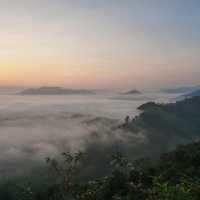 ภูผาดัก หนองคาย
