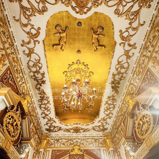 🏯โรงงานเภสัชกรรมฮาร์บิน  Harbin Pharmaceutical  哈