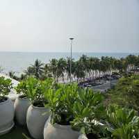 🏖️Panitar Haus (พาณิต้า เฮาส์) 