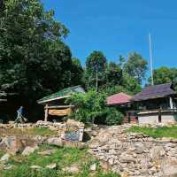 หมู่เกาะทะเลใต้