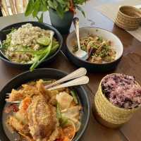 Phuket 6 Days Travel Guide 