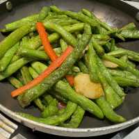 Classical Jiangsu — Suzhou