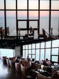 พาใจไปพักที่ D Varee Jomtien Beach Pattaya