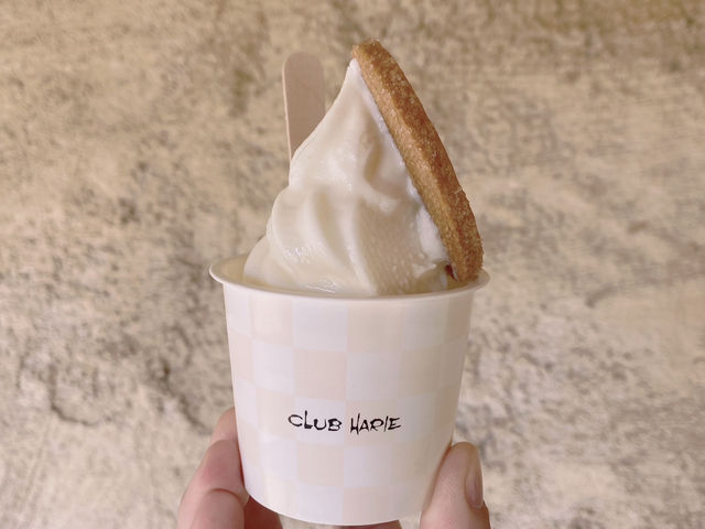 【滋賀観光】自然とお菓子の楽園！「ラ コリーナ近江八幡」🌿🍰