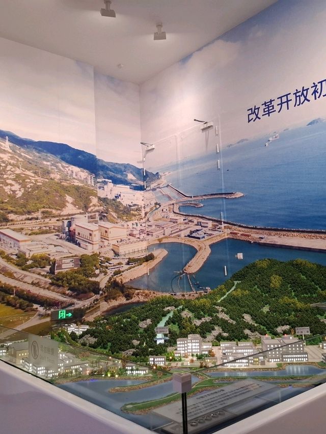 The Story of Shenzhen