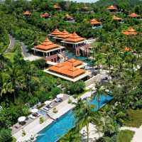 Trisara Phuket Villas & Residences