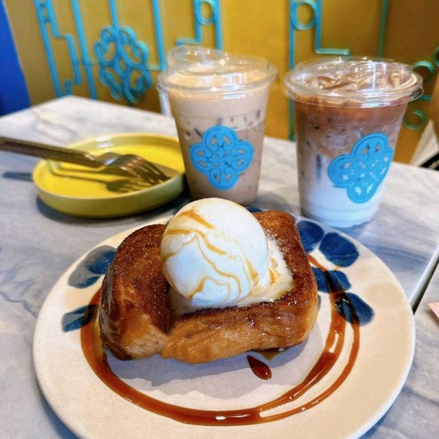 PHUKETIQUE ภูเก็ต