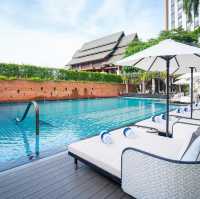  InterContinental Chiang Mai The Mae Ping