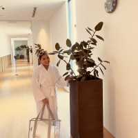 Oiso Prince Hotel Recommendation