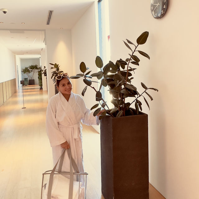 Oiso Prince Hotel Recommendation
