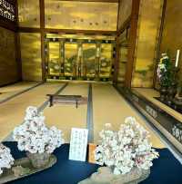 Ninnaji Temple