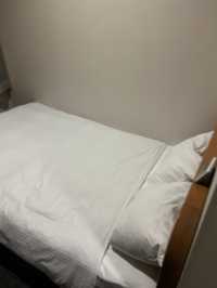 【熊本ホテル】コスパも立地も抜群ホテル🏨