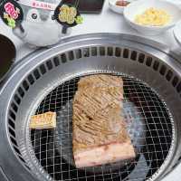 豆腐湯好正😎