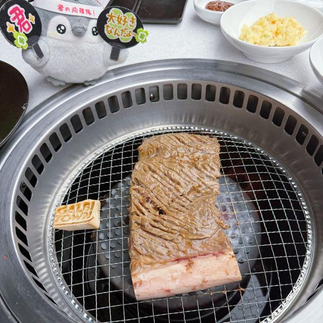 豆腐湯好正😎