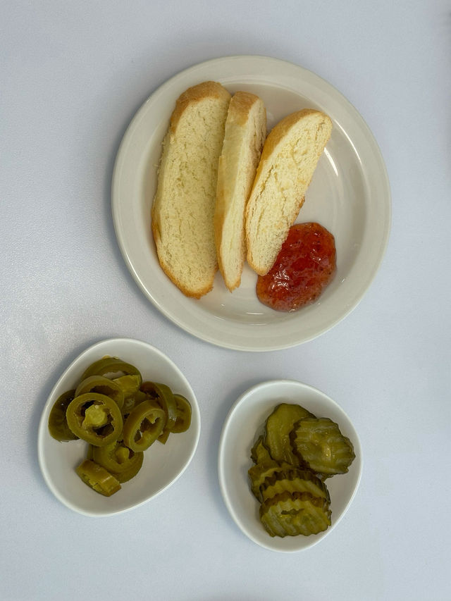 데이트하기 좋은 파스타 맛집