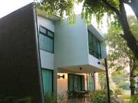 ที่พักติดทะเลระยอง Chatnipa Beach Resort 