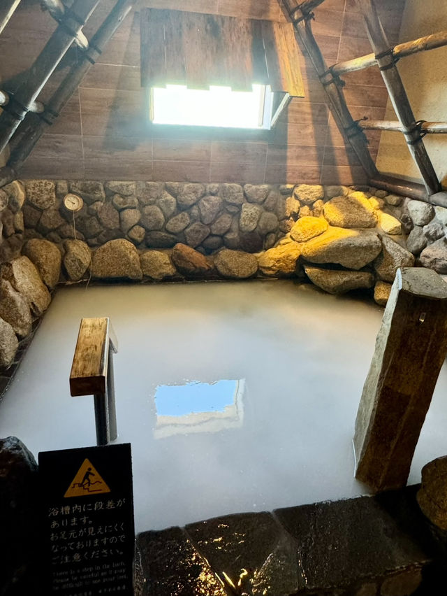【大分旅行】別府八湯 御宿 野乃別府