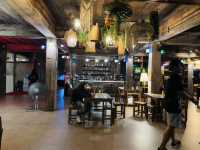ร้านฝากจันทร์ จ.จันทบุรี