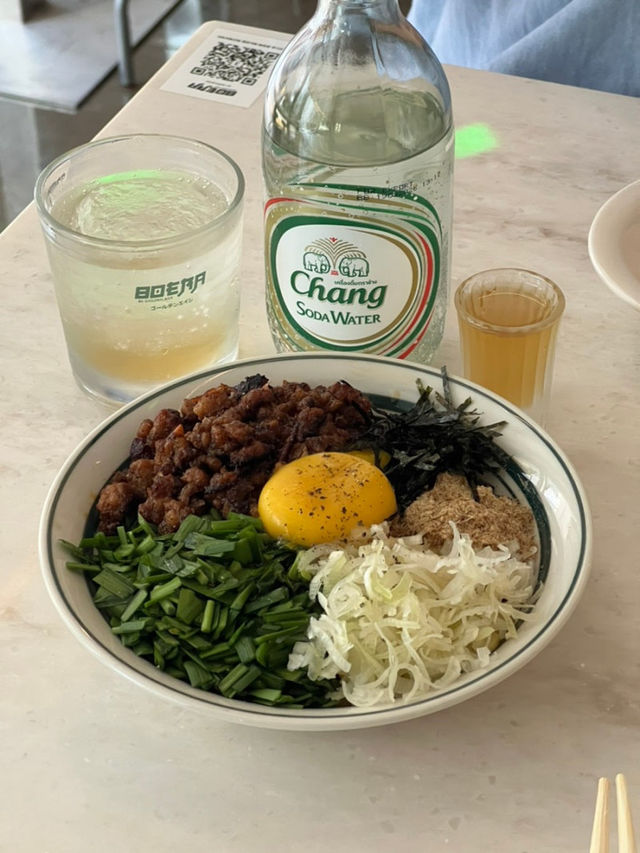 양재천 산책 후 들리기 좋은 하이볼맛집 🍸