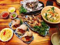 Quy Nhon: A Coastal Gem of Flavor, Scenery, and Hospitality