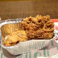 GRILL INN BODHGAYA