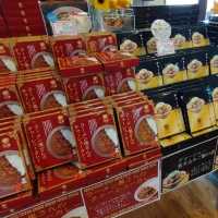 【福島】喜多方ラーメンの聖地