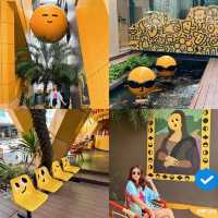 #กำเงินคนละ550 #ที่พักใกล้พลุพัทยา #Moodpattaya 