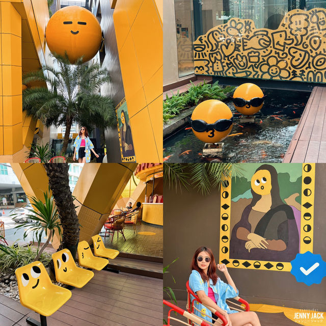 #กำเงินคนละ550 #ที่พักใกล้พลุพัทยา #Moodpattaya 