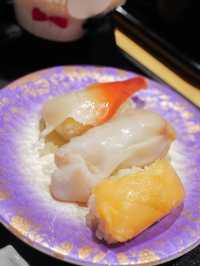熊本壽司｜天草 牛深丸🍣抵食推介