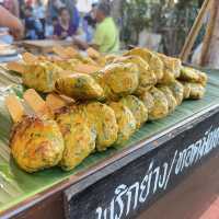 ตะลุย ลอยกระทงสุโขทัย 2024
