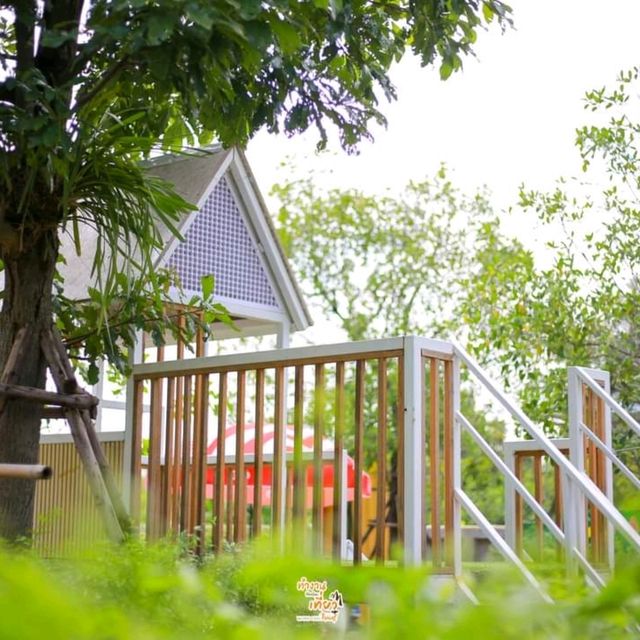 Brothers Garden Cafe and Restaurant