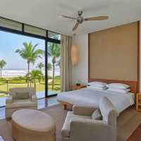 Beautiful Hotel